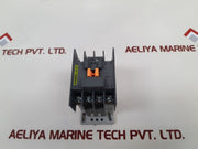 Hyundai Umx22 Contactor Relay 100V 50Hz 100V~ 110V 60Hz