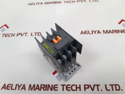 Hyundai Umx22 Contactor Relay 100V 50Hz 100V~ 110V 60Hz