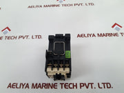 Hyundai Hmx 22 Control Relay 25A 660V