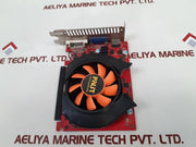 Palit Neat2400Fhd01-n2165 Graphics Card Unit