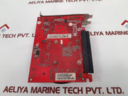Palit Neat2400Fhd01-n2165 Graphics Card Unit
