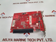Palit Neat2400Fhd01-n2165 Graphics Card Unit