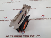 Palit Neat2400Fhd01-n2165 Graphics Card Unit