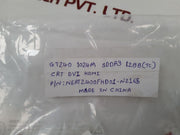 Palit Neat2400Fhd01-n2165 Graphics Card Unit