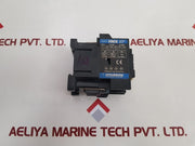 Hyundai Hmx Control Relay 25A 110V 60Hz