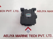 Hyundai Hmx Control Relay 25A 110V 60Hz