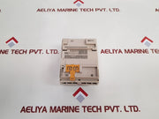 Omron H2F-df Time Switch 15A Used