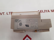 Omron H2F-df Time Switch 15A Used