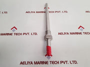 Mb236-200B34 Protection Well For Exhaust Gas Temperature Sensor