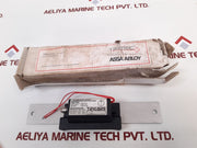 Trimec Es/Ts110 Burglary Resistant Electric Door Strike