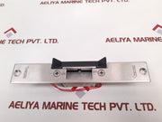 Trimec Es/Ts110 Burglary Resistant Electric Door Strike