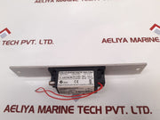 Trimec Es/Ts110 Burglary Resistant Electric Door Strike