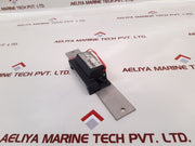 Trimec Es/Ts110 Burglary Resistant Electric Door Strike