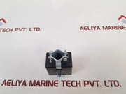 Lot of 3X Cinch s-315.cct industrial socket