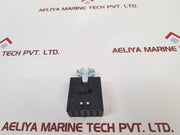 Lot of 3X Cinch s-315.cct industrial socket
