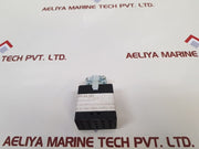 Lot of 3X Cinch s-315.cct industrial socket