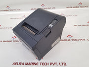 Epson M129C Thermo Receipt Printer With Power Supply