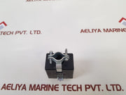 Lot of 3X Cinch p-315-cct power connector plug