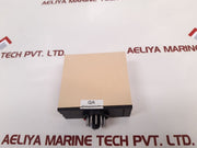 Carlo Gavazzi Sb 125 724 Delay On Release After Deenergisation Timing Relay