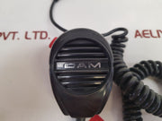 Dam Speaker Microphone