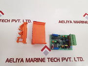 Cck 77253Phe Pcb Card 77253Ph