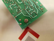 Cck 77253Phe Pcb Card 77253Ph