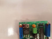 Cck 77253Phe Pcb Card 77253Ph