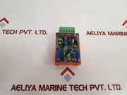 Cck 77253Phe Pcb Card 77253Ph