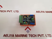 Cck 77253Phe Pcb Card 77253Ph