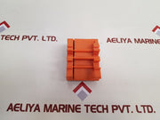 Cck 77253Phe Pcb Card 77253Ph