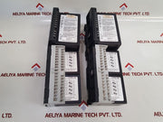Cegelec Alspa Ce80-20 Bus Interface Unit Ic670Mdl930A/Ic670Chs001B