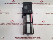 Cegelec Alspa Ce80-20 Bus Interface Unit Ic670Mdl930A/Ic670Chs001B
