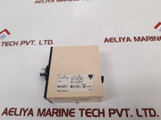 Carlo Gavazzi Sb 125 115 Timing Relay 10A/300V