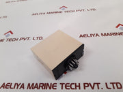 Carlo Gavazzi Sb 125 115 Timing Relay 10A/300V