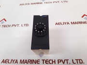 Carlo Gavazzi Sb 125 115 Timing Relay 10A/300V