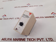 Carlo Gavazzi Sb 125 115 Timing Relay 10A/300V