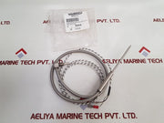 Hobart 844919-6 Heat Detector