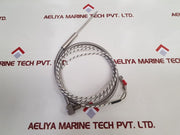 Hobart 844919-6 Heat Detector