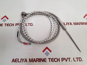 Hobart 844919-6 Heat Detector