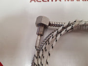 Hobart 844919-6 Heat Detector