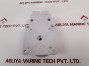 Elomek 720T Door Holder Magnet