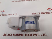 Elomek 720T Door Holder Magnet