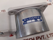Elomek 720T Door Holder Magnet
