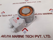 Elomek 720T Door Holder Magnet