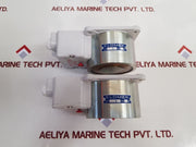 Elomek 721T Door Holder Magnet 4.5W