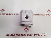 Hydac 10A2X488B Hydraulic Pump