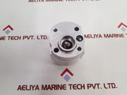 Hydac 10A2X488B Hydraulic Pump