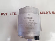 Hydac 10A2X488B Hydraulic Pump