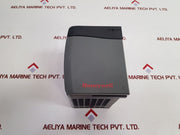 Honeywell Tc-fpdxx2 Dc Input Power Supply 97285374