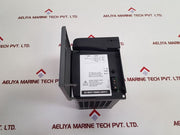 Honeywell Tc-fpdxx2 Dc Input Power Supply 97285374